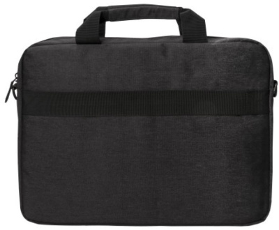 ����� Continent CC-216 Black (��������, ������ 15,6'')