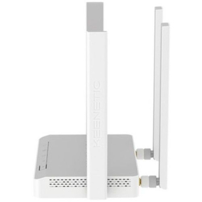 ������ Keenetic Runner 4G KN-2212 LTE/4G