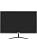 ������� 23.8"�ExeGate Combat EG2407C {IPS 1920x1080 165Hz 1ms 16:9 300cd 1000:1 178/178 HDMI DisplayPort} [EX295589RUS]