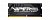 ������ DDR4 32Gb 3200MHz Patriot PVS432G320C8S Steel Series RTL PC4-25600 SO-DIMM 260-pin 1.2� single rank