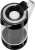 Чайник Polaris PWK 1715CGLD WIFI IQ Home, черный (ЦБ-00032144) Чайник Polaris PWK 1715CGLD WIFI IQ Home, черный (ЦБ-00032144)