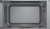������������� ���� Bosch BFL623MB3 20�. 800�� ������ (������������)