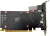 Видеокарта CBR GT710 2Gb DDR3, 64bit, Ret (VGA-STX710-2G-RTL) Видеокарта CBR GT710 2Gb DDR3, 64bit, Ret (VGA-STX710-2G-RTL)