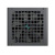 Блок питания Deepcool PL550D R-PL550D-FC0B-EU Блок питания Deepcool PL550D R-PL550D-FC0B-EU
