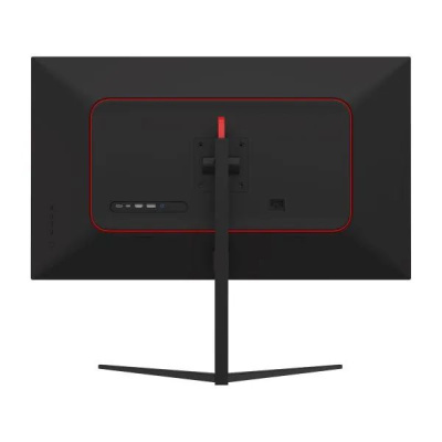 ������� Dahua 31.5" DHI-LM32-P301AY, 2560x1440 IPS LED 100Hz 1ms, ������