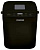 ��������� Starwind SBM2086 550�� ������