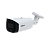 ������ ��������������� IP Dahua DH-IPC-HFW3849T1P-AS-PV-0280B-S3 2.8-2.8 �� ��. (DH-IPC-HFW3849T1P-AS-PV-0280B)