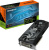 ���������� Gigabyte NVIDIA GeForce RTX 5070 Ti Eagle OC SFF 16Gb (GV-N507TEAGLE OC-16GD 1.0) Ret