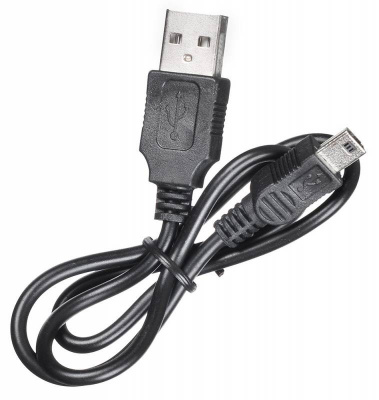 ���������� ������ ���� ������ USB2.0 Buro BU-CR-151