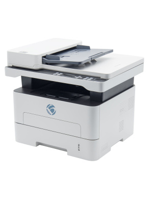 ��� �������� ����������� BULAT M2033dnwa (XXBT0M2033020)