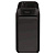 ������ Fellowes PowerShred LX220 ������