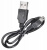 ���������� ������ ���� ������ USB2.0 Buro BU-CR-151