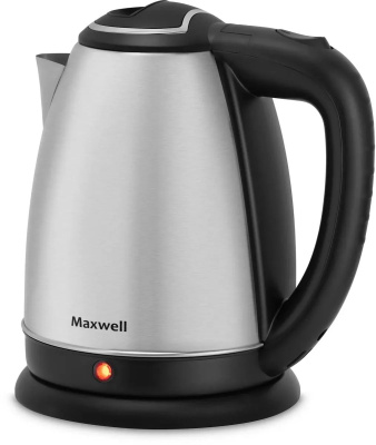 ������ Maxwell MW-1081