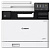 ��� �������� Canon i-Sensys Colour MF754Cdw (5455C009) A4 Duplex WiFi