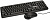 ���������� + ���� Exegate MK120 Black