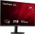 Монитор ViewSonic 23.8" VA24G1-H PS LED 1920x1080 144Hz 1ms черный Монитор ViewSonic 23.8" VA24G1-H PS LED 1920x1080 144Hz 1ms черный