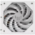 Блок питания ASUS TUF-GAMING-1000G-WHITE 90YE00S5-B0NA00 Блок питания ASUS TUF-GAMING-1000G-WHITE 90YE00S5-B0NA00
