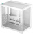 Корпус DeepCool CG530 White Корпус DeepCool CG530 White