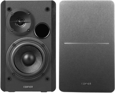 ������� Edifier R1280DB Black