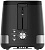 ������ Vitek VT-T1002 800�� ������/��������