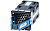 ������������� ���� CISCO Nexus single FAN, 30CFM, port-side exhaust airflow, NXA-FAN-30CFM-F