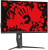 ������� Bloody 27" MN270Q ������ IPS LED