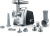 ��������� Bosch MFW68640