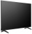 Телевизор LED Hisense 50" 50A6Q черный 4K Ultra HD 60Hz DVB-T DVB-T2 DVB-C DVB-S DVB-S2 USB WiFi Smart TV (RUS) Телевизор LED Hisense 50" 50A6Q черный 4K Ultra HD 60Hz DVB-T DVB-T2 DVB-C DVB-S DVB-S2 USB WiFi Smart TV (RUS)