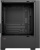 Корпус mATX Accord ACC-1902, Mini-Tower, без БП, черный Корпус mATX Accord ACC-1902, Mini-Tower, без БП, черный