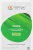 ����������� ������� Royal Clima RUH-VP270/6.5E-WT 28�� (��������������) �����