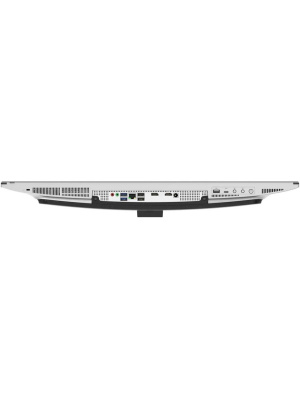 �������� CHUWI Unitech 27, 27" (2560x1440) IPS 180 ��/AMD Ryzen 5 6600H/16 DDR5/512 �� SSD/AMD Radeon Graphics/Windows 11 Pro, ����������� (CWI703R516P)