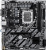 ����������� ����� GigaByte H810M S2H GEN5, H810, LGA1851, mATX
