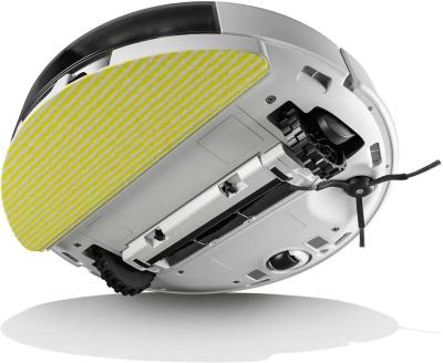 �������-����� Karcher RCV 5 30�� ����� 1.269-640.0