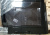 Кофемашина Delonghi Magnifica ECAM 22.110.B Кофемашина Delonghi Magnifica ECAM 22.110.B