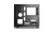 Корпус Deepcool MATREXX 30 Корпус Deepcool MATREXX 30
