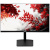 ������� RDW Computers 31.5" RDW3207, 2560x1440 IPS 1ms 180Hz ������ (3207K/Q12B3180V2A1B)