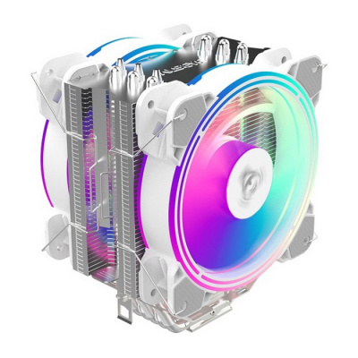 ���������� ��� ���������� ALSEYE H120D (White)