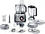 �������� ������� Bosch MC812M865 1250�� �����������