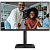 ������� 23.8" AOC 24E4U 1920x1080, IPS, 120hz, 4 ms, Black