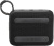 Колонка портативная JBL GO 4 черный 4.2W 1.0 BT 850mAh (JBLGO4BLK) Колонка портативная JBL GO 4 черный 4.2W 1.0 BT 850mAh (JBLGO4BLK)