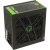 Блок питания GameMax GX-750 Блок питания GameMax GX-750