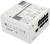Блок питания 1000W Thermalright TR-TP1000-W, 80+ Platinum, ATX 3.0, white Блок питания 1000W Thermalright TR-TP1000-W, 80+ Platinum, ATX 3.0, white