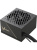 Блок питания Formula V Line FV-750GD, 750W, ATX3.1/PCIe5.1, APFC, 80+ Gold, 12cm Fan Блок питания Formula V Line FV-750GD, 750W, ATX3.1/PCIe5.1, APFC, 80+ Gold, 12cm Fan