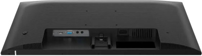 ������� Philips 27" 27E1N2100A IPS LED 1920x1080 120Hz 4ms ������