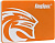 ���������� SSD 128Gb KingSpec (P3-128) ���������� SSD, 2.5", 128 ��, SATA-III, ������: 580 ��/���, ������: 570 ��/���, TLC