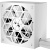 Блок питания 1STPLAYER ACK STANDARD 650W White / ATX 2.4, APFC, 80 PLUS Standard, Double Forward, Teapo main cap, 140mm fan, non-modular / HA-650AC1-WH Блок питания 1STPLAYER ACK STANDARD 650W White / ATX 2.4, APFC, 80 PLUS Standard, Double Forward, Teapo main cap, 140mm fan, non-modular / HA-650AC1-WH