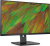 Монитор Philips 32" 32B1U3900 Монитор Philips 32" 32B1U3900