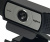 Веб-камера Logitech Webcam C930e (960-000972) Веб-камера Logitech Webcam C930e (960-000972)
