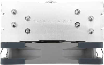 ����� ��� ���������� Thermalright Assassin Spirit 120 EVO (AS120-EVO)