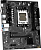 ����������� ����� Maxsun MS-Challenger A620A 2.5G, AM5, A620A, DDR5, mATX